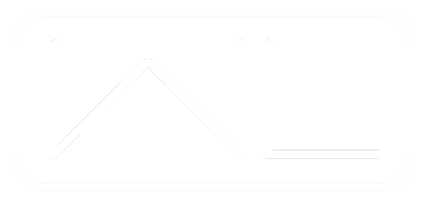 Access Control | Time Attendance | CCTV | 持牌安裝 | Welling Engineering